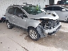 MAJ3S2GE8KC****** Salvamento y Destrozados 2019 Ford Ecosport en Houston South
