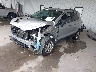 MAJ3S2GE8KC****** Usados y Reparables 2019 Ford Ecosport en Houston South
