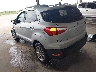 MAJ3S2GE8KC****** Salvamento y Reparables 2019 Ford Ecosport en Houston South