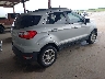 MAJ3S2GE8KC****** Salvamento y Destrozados 2019 Ford Ecosport en Estado de Texas