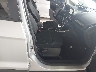 MAJ3S2GE8KC****** Usados y Reparables 2019 Ford Ecosport en Estado de Texas