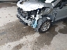 MAJ3S2GE8KC****** Salvamento y Reparables 2019 Ford Ecosport en Estado de Texas