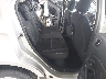 MAJ3S2GE8KC****** Destrozados 2019 Ford Ecosport en Houston South