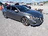1N4BL4DV5MN****** Salvamento y Destrozados 2021 Nissan Altima en Saint Louis