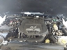 1C4BJWFG5GL****** Repairable 2016 Jeep Wrangler in Louisville North
