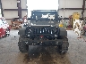 1C4BJWFG5GL****** Used 2016 Jeep Wrangler in Kentucky State
