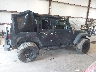 1C4BJWFG5GL****** Repairable 2016 Jeep Wrangler in Kentucky State