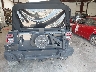 1C4BJWFG5GL****** Used 2016 Jeep Wrangler