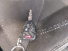 1C4BJWFG5GL****** Salvage 2016 Jeep Wrangler in Kentucky State