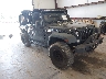 1C4BJWFG5GL****** Salvage and Wrecked 2016 Jeep Wrangler in Louisville North