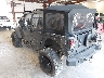 1C4BJWFG5GL****** Salvage and Repairable 2016 Jeep Wrangler in Louisville North