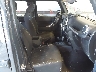 1C4BJWFG5GL****** Used and Repairable 2016 Jeep Wrangler in Kentucky State