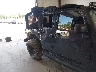 1C4BJWFG5GL****** Salvage and Repairable 2016 Jeep Wrangler in Kentucky State