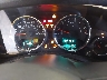 1C4BJWFG5GL****** Salvage 2016 Jeep Wrangler in Louisville North