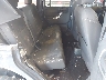 1C4BJWFG5GL****** Wrecked 2016 Jeep Wrangler in Louisville North