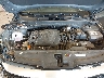 KNDPVCAF0P7****** Reparables 2023 Kia Sportage en Flint