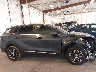 KNDPVCAF0P7****** Usados 2023 Kia Sportage en Estado de Michigan