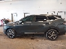 KNDPVCAF0P7****** Reparables 2023 Kia Sportage en Estado de Michigan