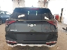 KNDPVCAF0P7****** Destrozados 2023 Kia Sportage