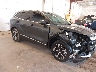 KNDPVCAF0P7****** Salvamento y Destrozados 2023 Kia Sportage en Flint