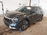 KNDPVCAF0P7****** Usados y Reparables 2023 Kia Sportage en Flint
