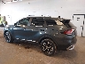 KNDPVCAF0P7****** Salvamento y Reparables 2023 Kia Sportage en Flint