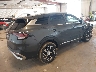 KNDPVCAF0P7****** Salvamento y Destrozados 2023 Kia Sportage en Estado de Michigan