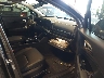KNDPVCAF0P7****** Usados y Reparables 2023 Kia Sportage en Estado de Michigan