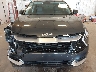 KNDPVCAF0P7****** Salvamento y Reparables 2023 Kia Sportage en Estado de Michigan