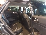 KNDPVCAF0P7****** Destrozados 2023 Kia Sportage en Flint