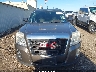 2GKALUEK0C6****** Destrozados 2012 GMC Terrain en Estado de Texas