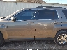2GKALUEK0C6****** Reparables 2012 GMC Terrain en Estado de Texas