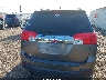 2GKALUEK0C6****** Destrozados 2012 GMC Terrain