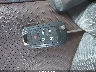 2GKALUEK0C6****** Salvamento 2012 GMC Terrain en Estado de Texas