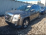 2GKALUEK0C6****** Usados y Reparables 2012 GMC Terrain en San Antonio South