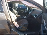 2GKALUEK0C6****** Usados y Reparables 2012 GMC Terrain en Estado de Texas