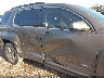 2GKALUEK0C6****** Salvamento y Reparables 2012 GMC Terrain en Estado de Texas