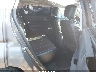 2GKALUEK0C6****** Destrozados 2012 GMC Terrain en San Antonio South