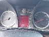 2GKALUEK0C6****** Salvamento 2012 GMC Terrain en San Antonio South