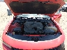 2C3CDXBG8JH****** Repairable 2018 Dodge Charger in Little Rock