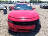 2C3CDXBG8JH****** Wrecked 2018 Dodge Charger in Arkansas State
