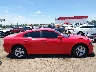 2C3CDXBG8JH****** Used 2018 Dodge Charger in Arkansas State