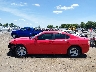 2C3CDXBG8JH****** Repairable 2018 Dodge Charger in Arkansas State
