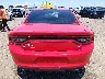 2C3CDXBG8JH****** Wrecked 2018 Dodge Charger