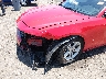2C3CDXBG8JH****** Repairable 2018 Dodge Charger
