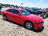 2C3CDXBG8JH****** Salvage and Wrecked 2018 Dodge Charger in Little Rock