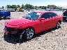 2C3CDXBG8JH****** Used and Repairable 2018 Dodge Charger in Little Rock