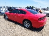 2C3CDXBG8JH****** Salvage and Repairable 2018 Dodge Charger in Little Rock
