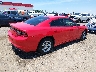 2C3CDXBG8JH****** Salvage and Wrecked 2018 Dodge Charger in Arkansas State