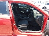 2C3CDXBG8JH****** Used and Repairable 2018 Dodge Charger in Arkansas State